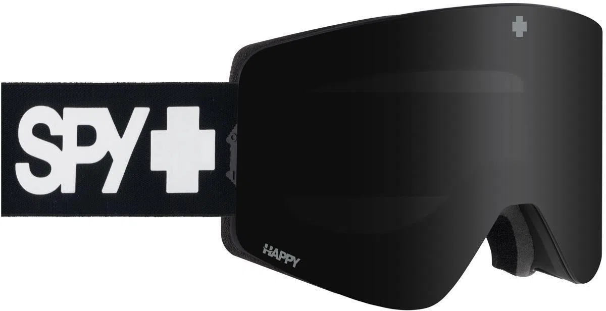 SpyOptic YG003001 Goggles - view 37